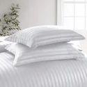 Duvet Cover-Cotton 210 TC Percale Fabric Of Reliance Mills(60" x 102")