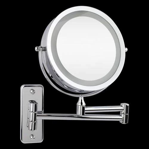 Magnifying Mirror- Model : MXQ 519