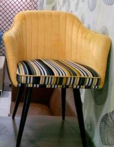 Dinning Chair-Type5