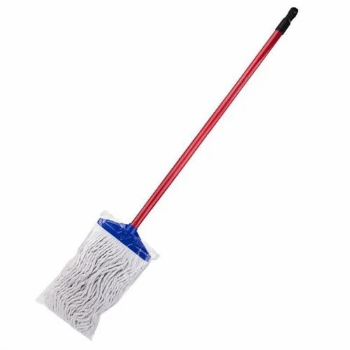 House keeping - wet mop set