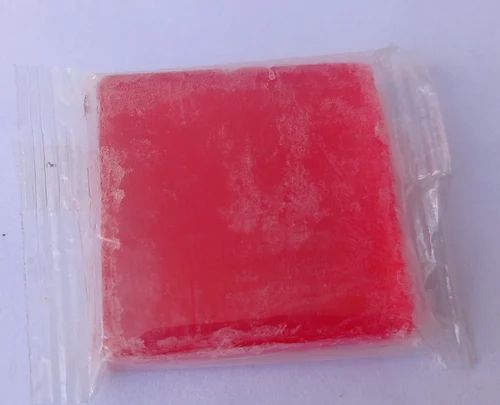 Herbal glycerin soap - ( Variants : 15gm, 20gm, 30gm, 40gm )