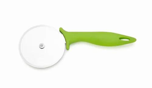 Koko Gadgets - Koko Florence Pizza Cutter