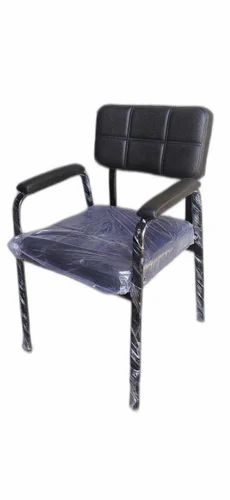 Visitor Chair- 1234( Type 3 )