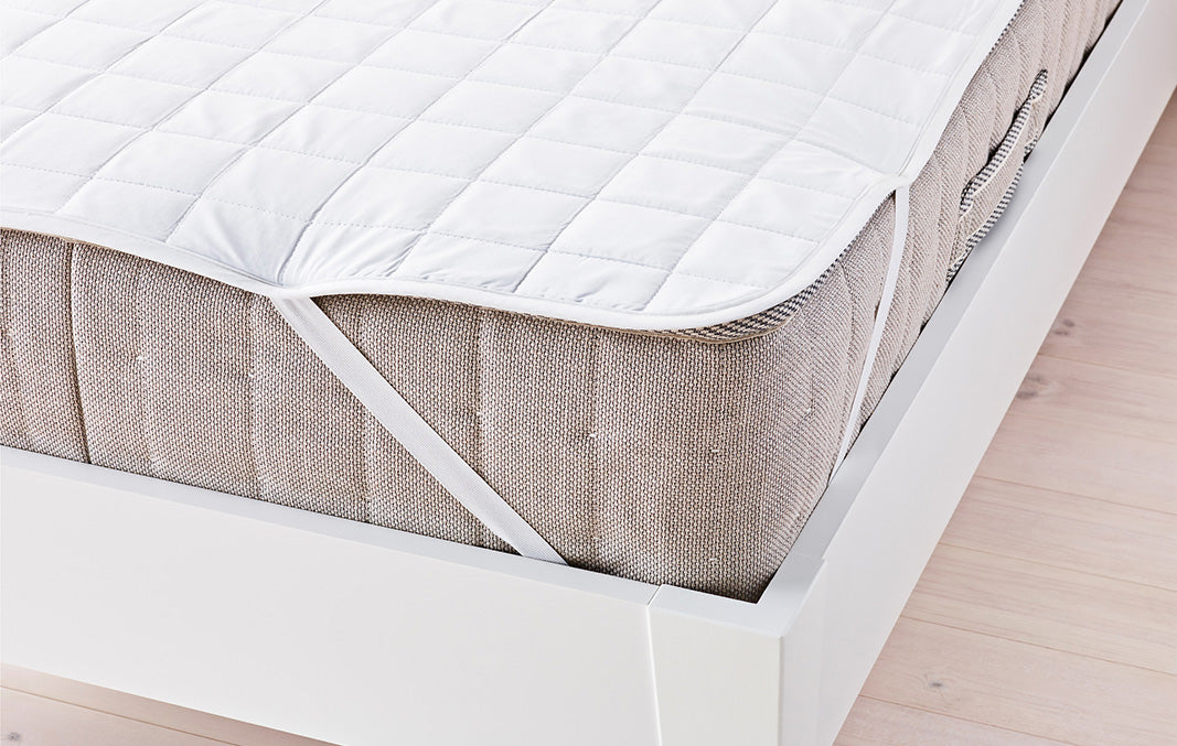 Bed Linen - Mattress Protector