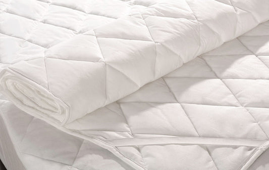 Bed Linen - Mattress Protector