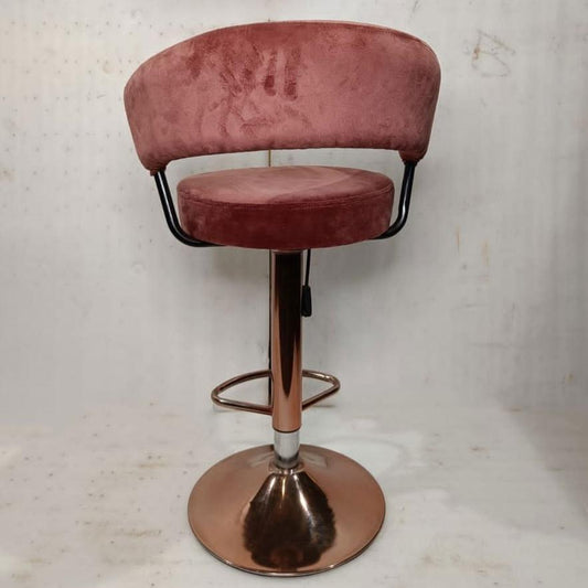 Bar Stool (Type -04)