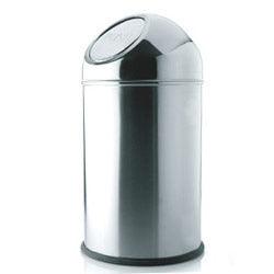 Lobby Dustbin Model : SLDB 001