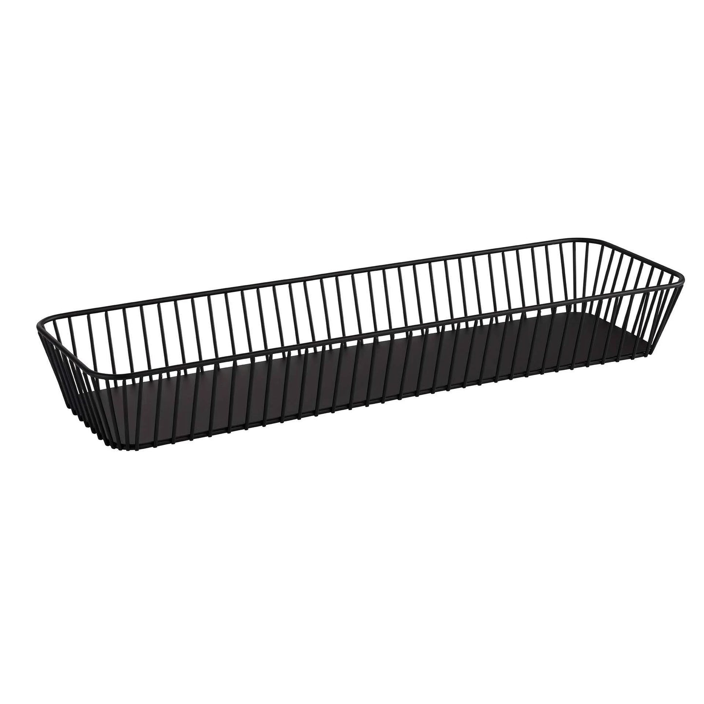 Zorra - Display Basket(ZR/DP5-03)