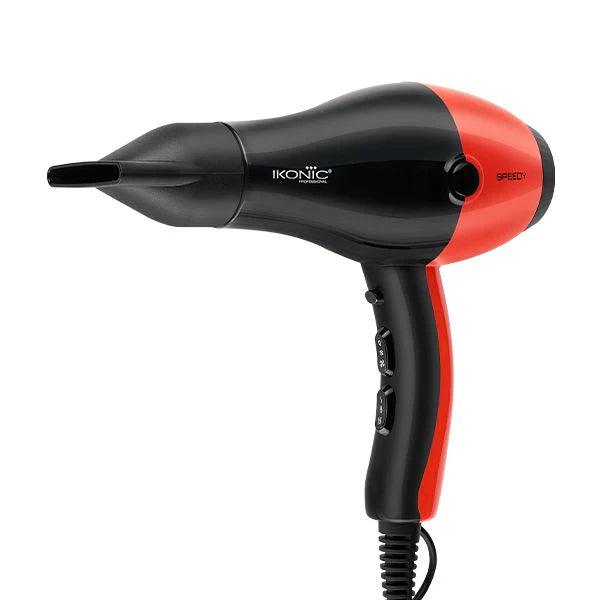 IKONIC HAIR DRYER SPEEDY