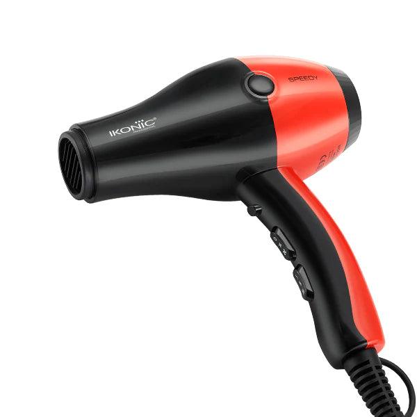 IKONIC HAIR DRYER SPEEDY