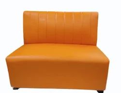 WEDDING SOFA -  1234