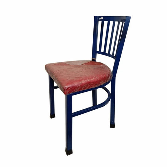 Restaurant Chair - (Type - 05)