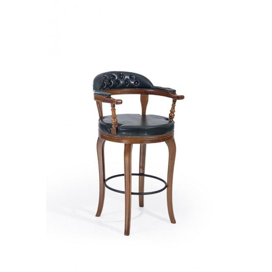 Bar Chair - Retro (10.5kg)