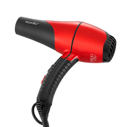 IKONIC HAIR DRYER PRO 2200