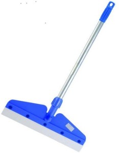 House Cleaning Consumables-Wiper(H)(C-562)