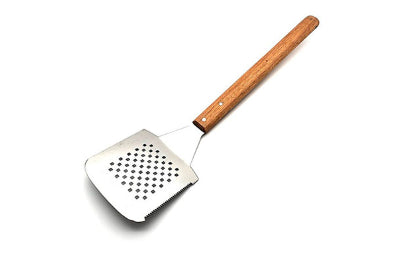 Kitchen Collection - Cheese Grater With Handle 9338