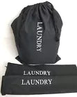 Utility Bags - Cotton Laundry Bags