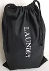 Utility Bags - Cotton Laundry Bags