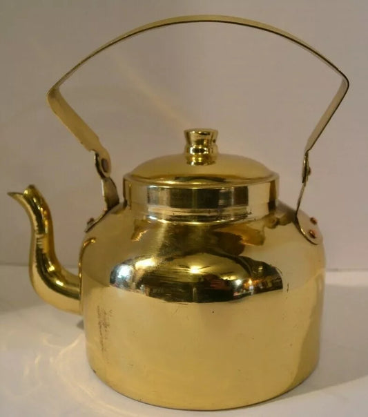 Venus - Tea/Coffee Set - Tea pot - 2 cup