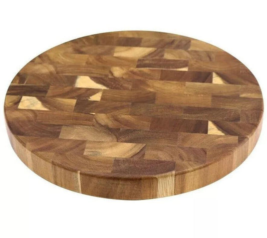 Butcher Board -  BB352