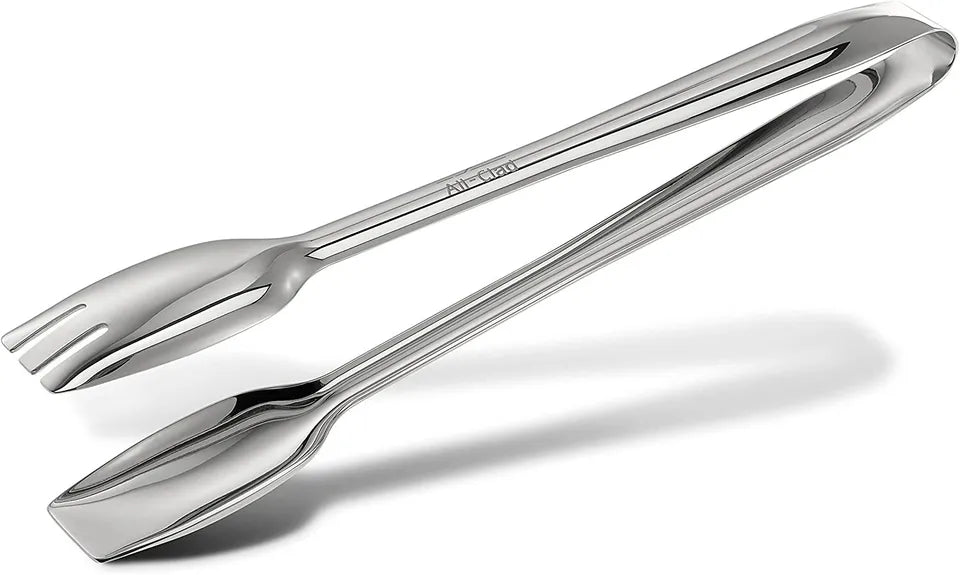 Tongs - 8922