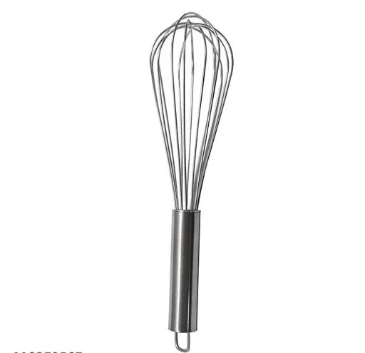 Whisk - 9336