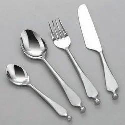 Flatware - Montreal #173