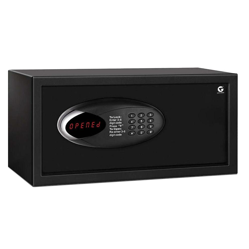 Hotel Digital Safe Locker - EBHS0002