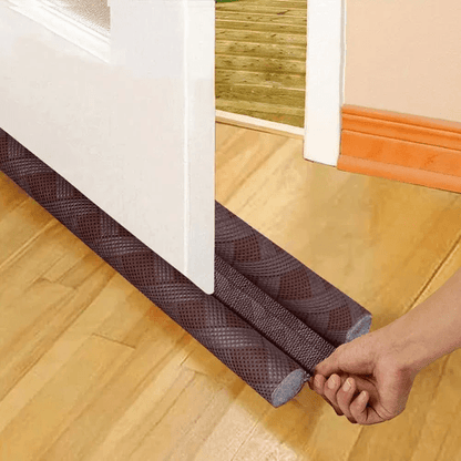 Sealplus Under Door Seal Door Draft Guard