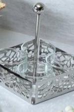 Serving Set - (SS-21017)