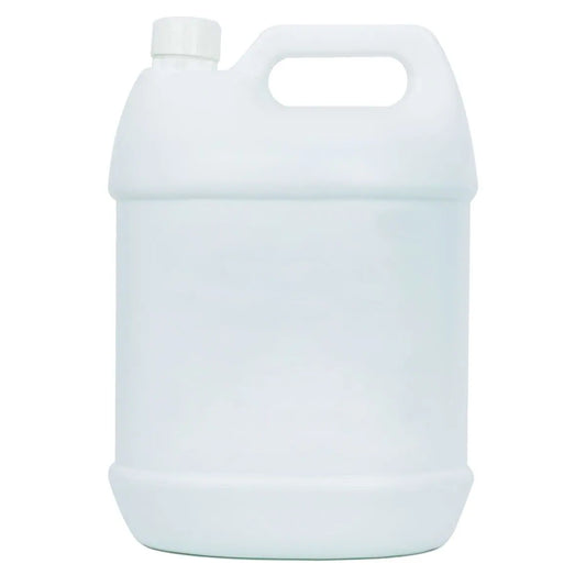 Ignis  lotion -  5L Jar