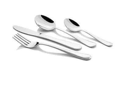 Cutlery -  Opera Stainless Steel Mirror Finish