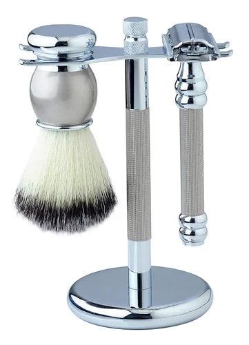 Shaving Razor Kit