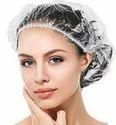 Shower Cap For Hotel