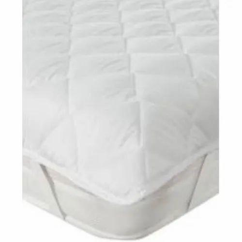 Bonded Ortho Mattress - (78 x 60 x 4/ 5/6)