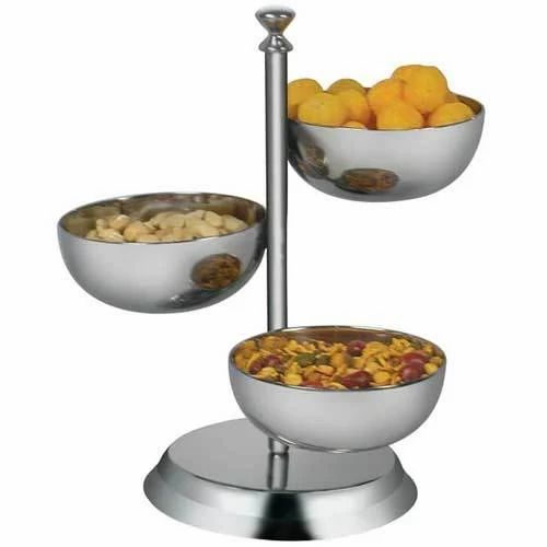 Snack Stand - Item Code: SS-009