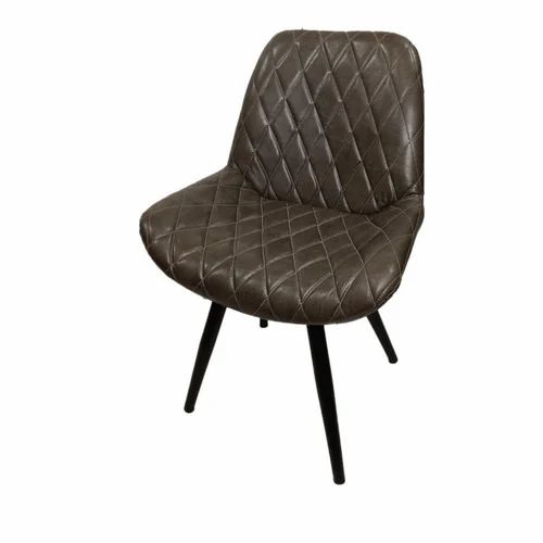 Restaurant Chair - Type : 8