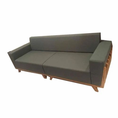 WEDDING SOFA -  1234