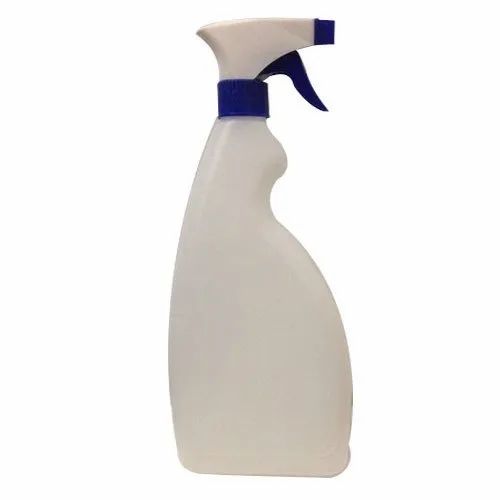 House keeping - Spray Bottle