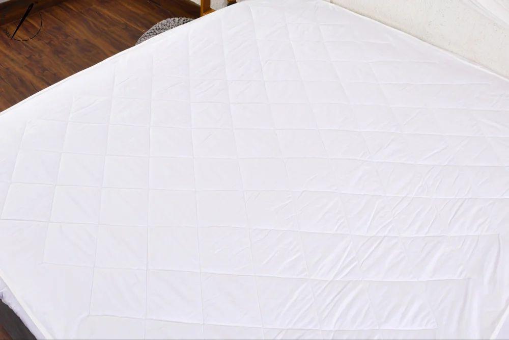 Bonded Ortho Mattress-(75 X 72 X 4" /5"/ 6")