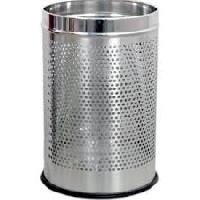 Perforated Bin (7x10, 8x12, 10x14) D-101-103