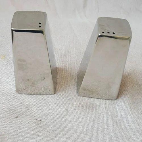 TABLE WEAR-Salt & Pepper