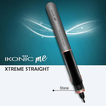 IKONIC XTREME STRAIGHT