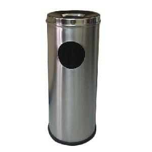 Lobby Dustbin Model : SLDB 003