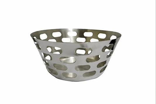 Platters & Baskets - Bread baskets - (BBCH S/M )