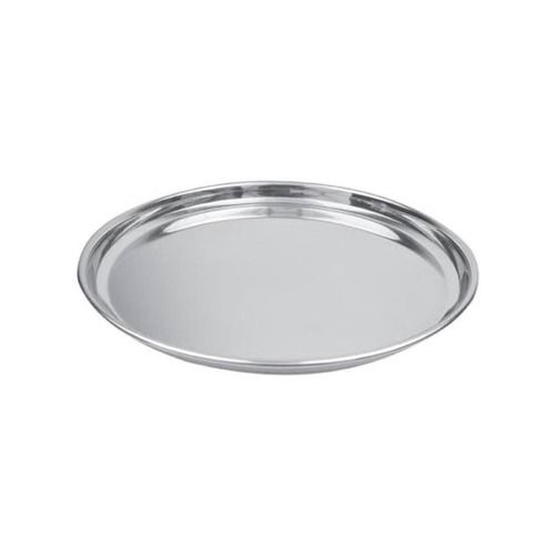 Table Accessories - Oval Platter #OP-255