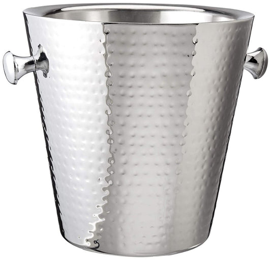 Bucket - Patra Champagne Bucket