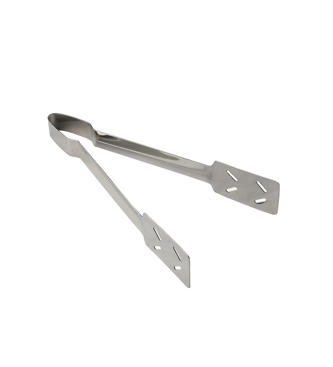 Tongs - 8911