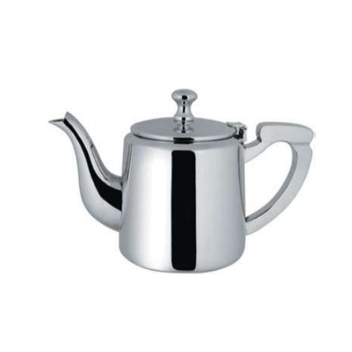 Venus - Tea/Coffee Set - Coffee Pot Banquet PR