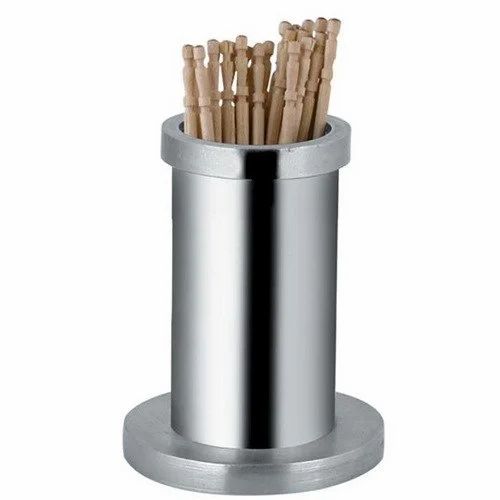 Table Accessories - Toothpick Holder #TP-4331